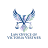 Law Office of Victoria Vertner